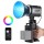 Neewer MS60C RGB LED Monolight (Promo Rp. 100.000  Periode 17 s/d 31 Mei 2025)
